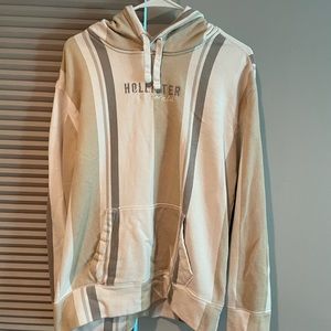 Hollister Sweatshirt